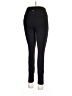 Lululemon Athletica Solid Black Active Pants Size 10 - photo 2