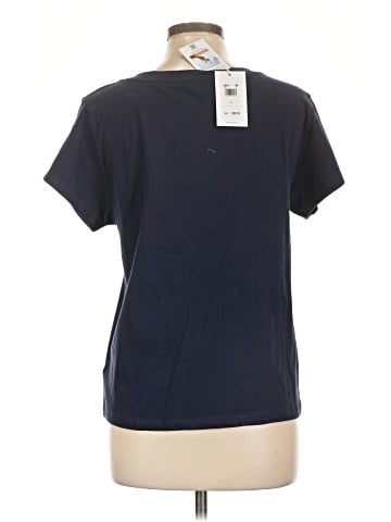 Splendid Short Sleeve T-Shirt (view 2)