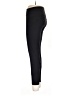 Lululemon Athletica Solid Black Active Pants Size 10 - photo 5