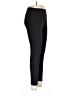 Lululemon Athletica Solid Black Active Pants Size 10 - photo 4