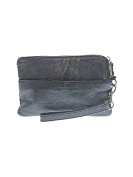 Liebeskind Berlin Leather Wristlet