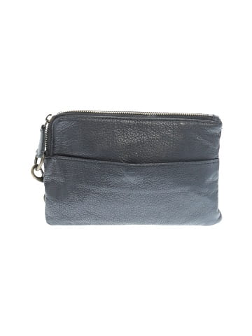 Liebeskind Berlin Leather Wristlet (view 2)