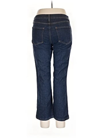 Lands' End Jeans (view 2)