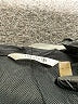 Theory 38 Black Jacket Size M - photo 6