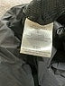 Theory 38 Black Jacket Size M - photo 7