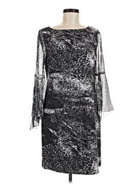 Elie Tahari Cocktail Dress (view 1)
