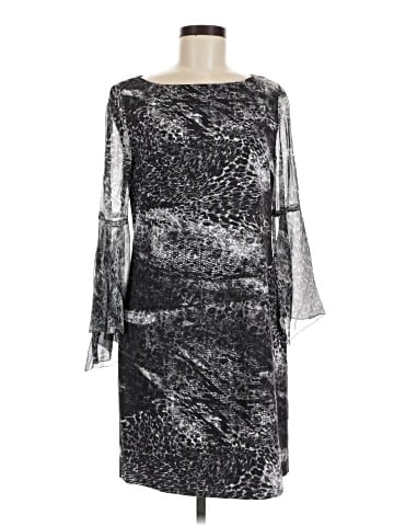 Elie Tahari Cocktail Dress (view 1)