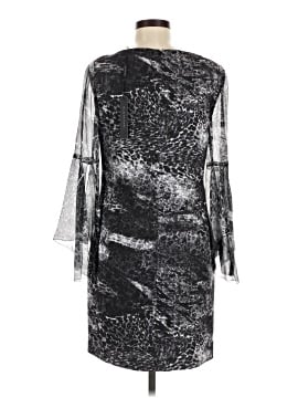 Elie Tahari Cocktail Dress (view 2)