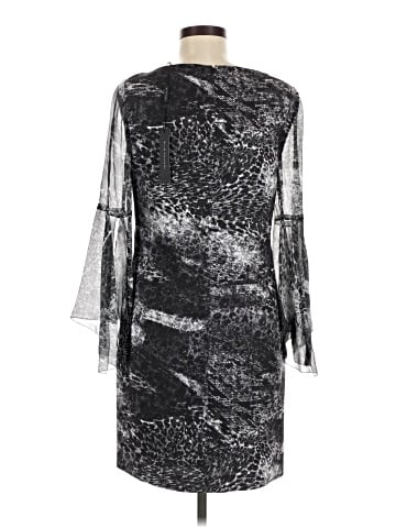 Elie Tahari Cocktail Dress (view 2)