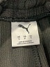 Puma Solid Black Casual Pants Size S - photo 7