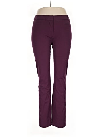 J.Crew Factory Store Active Pants (view 1)