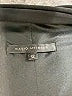 David Meister Black Cocktail Dress Size 12 - photo 7