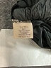 David Meister Black Cocktail Dress Size 12 - photo 8