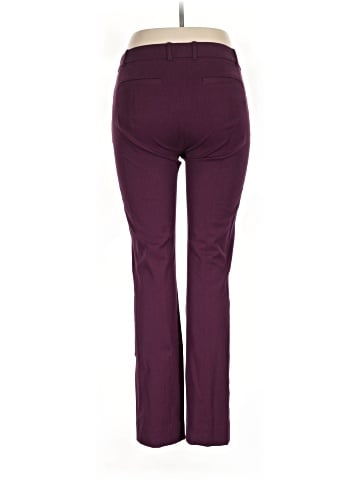 J.Crew Factory Store Active Pants (view 2)