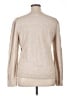 Caslon Tan Pullover Sweater Size XL - photo 2