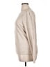 Caslon Tan Pullover Sweater Size XL - photo 5