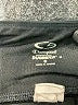 C9 By Champion Solid Black Active Pants Size S - photo 7