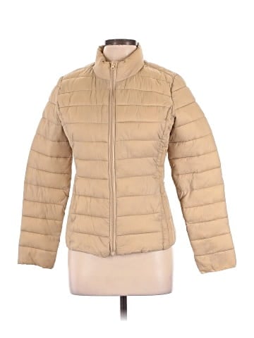 Love Tree Jacket (view 1)