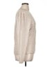 Caslon Tan Pullover Sweater Size XL - photo 4