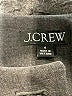 J.Crew Gray Blazer Size 4 - photo 6
