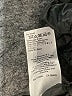 J.Crew Gray Blazer Size 4 - photo 7