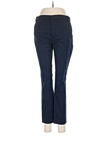 Zara Basic Active Pants (view 1)