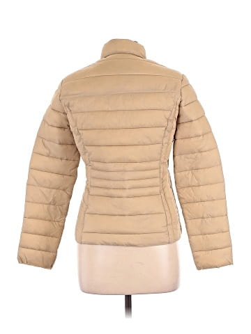 Love Tree Jacket (view 2)