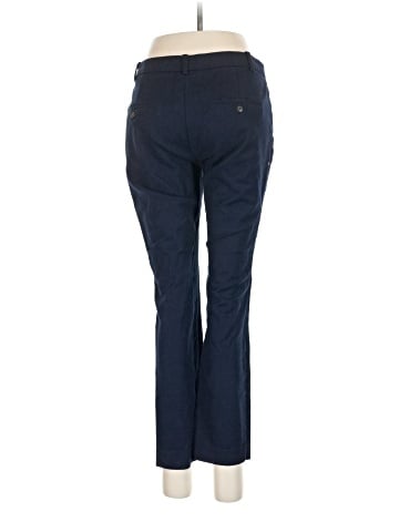 Zara Basic Active Pants (view 2)