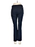 Zara Basic Blue Active Pants Size 6 - photo 2