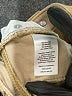 Talbots Tan Jeans Size 2 (petite) - photo 8