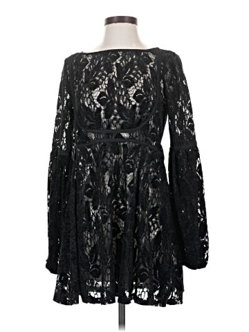 Free People Cocktail Dress (view 1)
