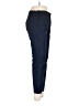 Zara Basic Blue Active Pants Size 6 - photo 4