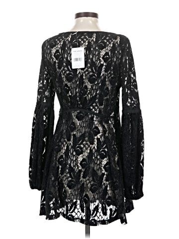 Free People Cocktail Dress (view 2)
