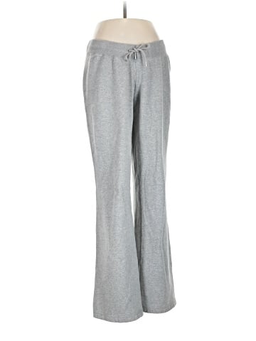 Nike Casual Pants (view 1)