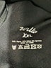 Willit Black Active Pants Size XXL - photo 4