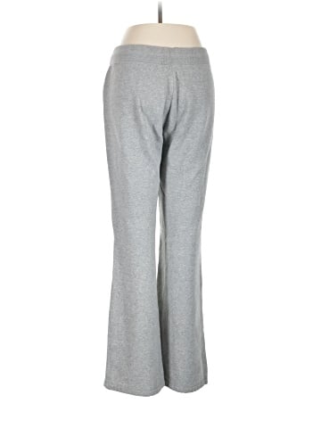 Nike Casual Pants (view 2)