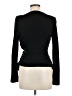 Zara Black Long Sleeve Top Size M - photo 2
