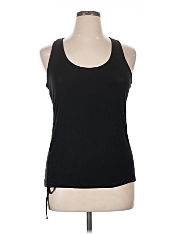 Adore Me Tank Top (view 1)