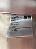 Uniqlo White Active Pants Size XXL - photo 4