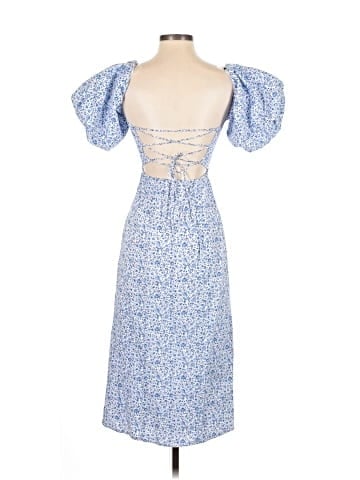 H&M Casual Dress (view 2)