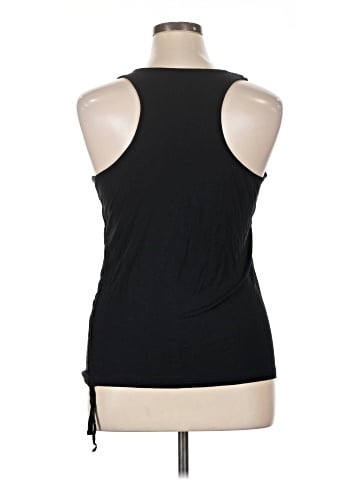 Adore Me Tank Top (view 2)