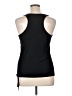 Adore Me Black Tank Top Size XL - photo 2