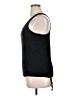 Adore Me Black Tank Top Size XL - photo 5