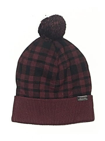 Coach Beanie (view 1)