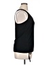 Adore Me Black Tank Top Size XL - photo 4