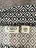Cato Print Gray Casual Skirt Size 14 - photo 4