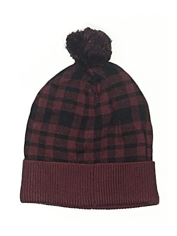 Coach Beanie (view 2)