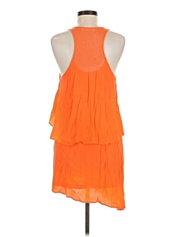 Zara W&B Collection Cocktail Dress (view 2)