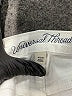 Universal Thread Solid Ivory Shorts Size 4R - photo 3