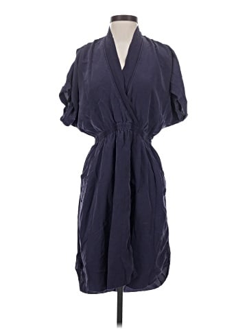 Wilfred Casual Dress (view 1)